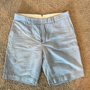Ralph Lauren polo Mens shorts